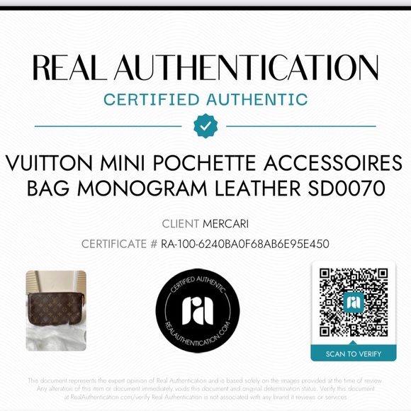 ⛔️⛔️⛔️SOLD ⛔️⛔️⛔️ - Picture 3 of 16